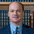 Michael D. MacPherson