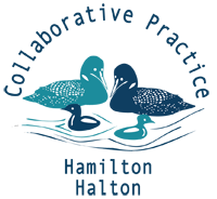 Collaborative Practice Hamilton/Halton