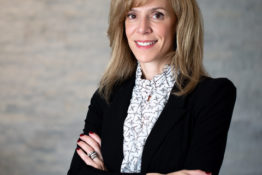Andrea DeSantis