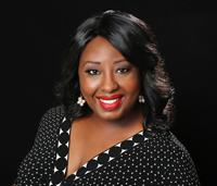 Angela Grant-Lee