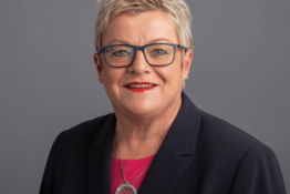 Deborah Ditchfield