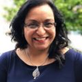 Amrit Malhotra MSW, RSW
