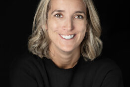 Stephanie Chatland